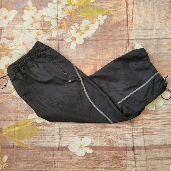 ⭐️ Athletic work workout pants - Picture 2 of 5